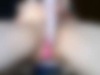 Sugarbutt's Live Sex Cam Show