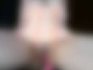 Sugarbutt's Live Sex Cam Show