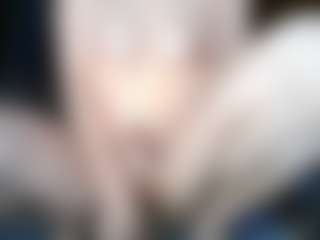 Sugarbutt's Live Sex Cam Show