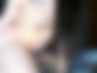 Live cam show with Sugarbutt - Sexwebcam on livesuperchat.net