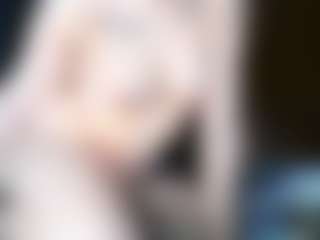 Sugarbutt's Live Sex Cam Show