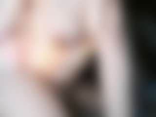 Sugarbutt's Live Sex Cam Show
