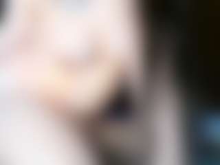 Sugarbutt's Live Sex Cam Show