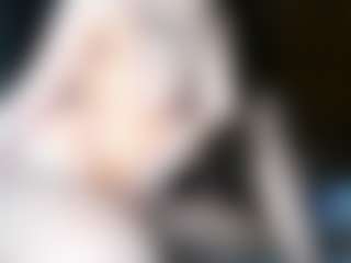 Sugarbutt's Live Sex Cam Show