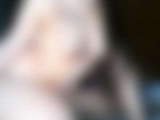 Sugarbutt's Live Sex Cam Show