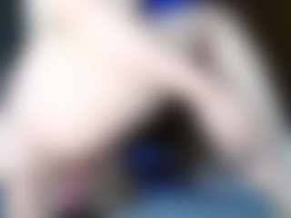 Sugarbutt's Live Sex Cam Show
