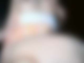 Sugarbutt's Live Sex Cam Show