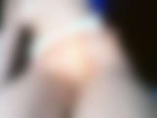 Sugarbutt's Live Sex Cam Show