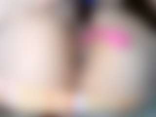 Sugarbutt's Live Sex Cam Show