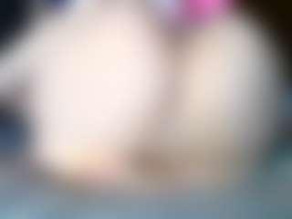 Sugarbutt's Live Sex Cam Show