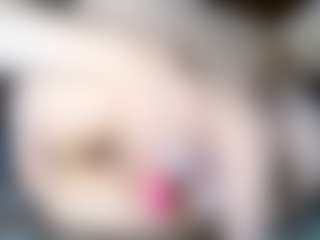 Sugarbutt's Live Sex Cam Show