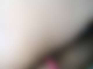 Sugarbutt's Live Sex Cam Show