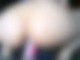 Sugarbutt's Live Sex Cam Show