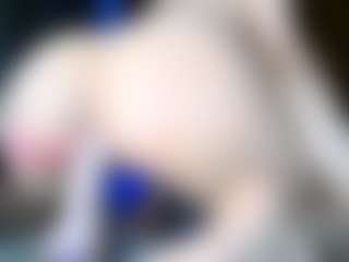 Sugarbutt's Live Sex Cam Show
