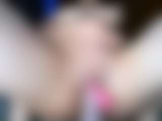 Sugarbutt's Live Sex Cam Show