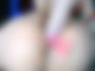 Sugarbutt's Live Sex Cam Show