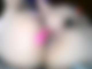 Sugarbutt's Live Sex Cam Show