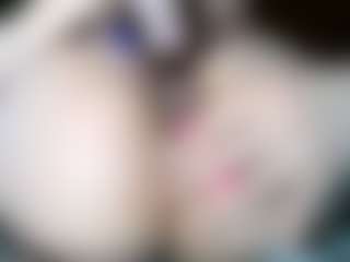Sugarbutt's Live Sex Cam Show