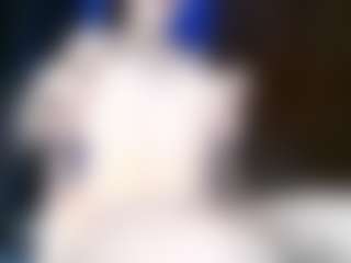 Sugarbutt's Live Sex Cam Show