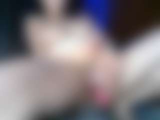 Sugarbutt's Live Sex Cam Show