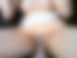 Sugarbutt's Live Sex Cam Show