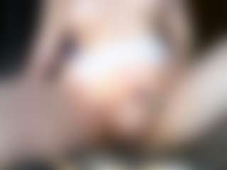 Sugarbutt's Live Sex Cam Show