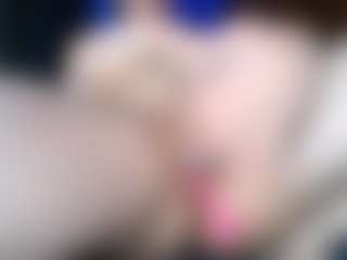 Sugarbutt's Live Sex Cam Show