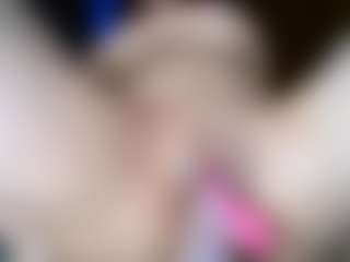 Sugarbutt's Live Sex Cam Show