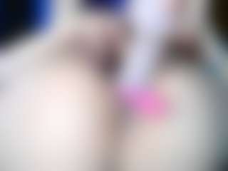 Sugarbutt's Live Sex Cam Show