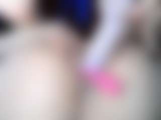 Sugarbutt's Live Sex Cam Show