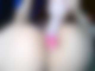 Sugarbutt's Live Sex Cam Show