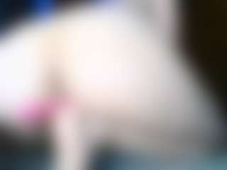 Sugarbutt's Live Sex Cam Show