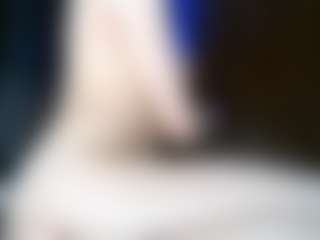 Sugarbutt's Live Sex Cam Show