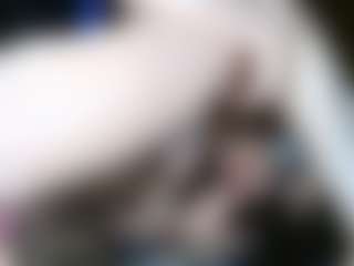 Sugarbutt's Live Sex Cam Show