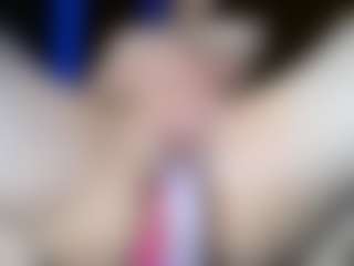 Sugarbutt's Live Sex Cam Show
