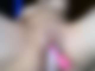 Sugarbutt's Live Sex Cam Show