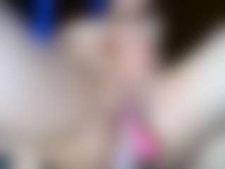 Sugarbutt's Live Sex Cam Show