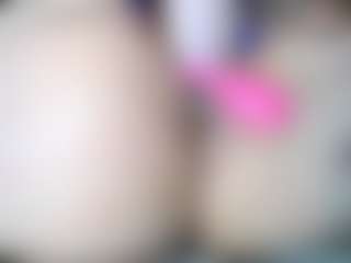 Sugarbutt's Live Sex Cam Show
