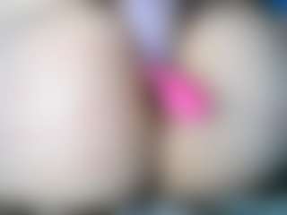 Sugarbutt's Live Sex Cam Show
