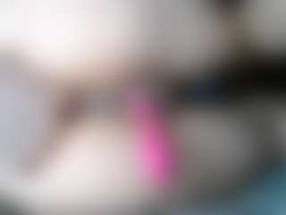 Sugarbutt's Live Sex Cam Show