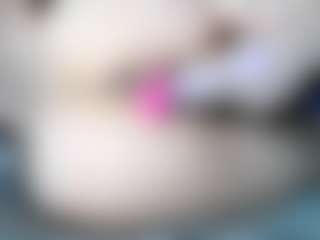 Sugarbutt's Live Sex Cam Show
