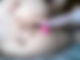 Sugarbutt's Live Sex Cam Show