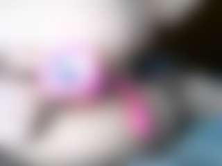 Sugarbutt's Live Sex Cam Show