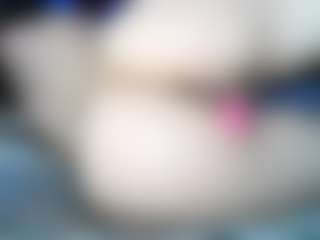 Sugarbutt's Live Sex Cam Show