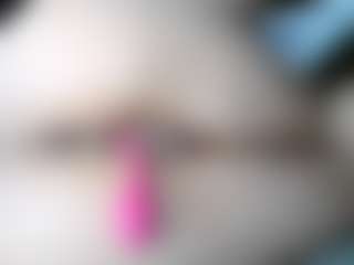 Sugarbutt's Live Sex Cam Show