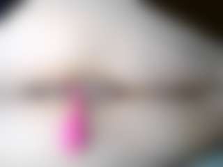 Sugarbutt's Live Sex Cam Show