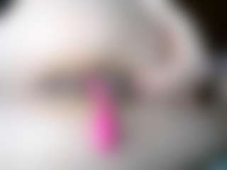 Sugarbutt's Live Sex Cam Show