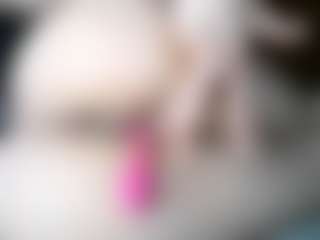 Sugarbutt's Live Sex Cam Show