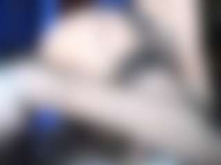Sugarbutt's Live Sex Cam Show