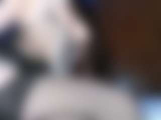 Sugarbutt's Live Sex Cam Show